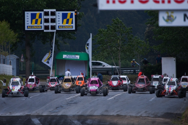 008 autocross arteixo mayo 54